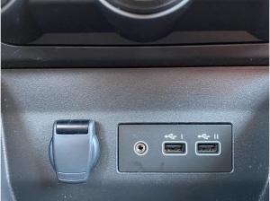 Mitsubishi Colt 1.0 Klima Virtual-Cockpit Tempomat Isofix