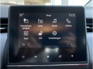 Mitsubishi Colt 1.0 Klima Virtual-Cockpit Tempomat Isofix