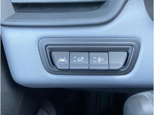 Mitsubishi Colt 1.0 Klima Virtual-Cockpit Tempomat Isofix