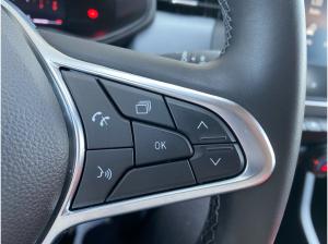 Mitsubishi Colt 1.0 Klima Virtual-Cockpit Tempomat Isofix