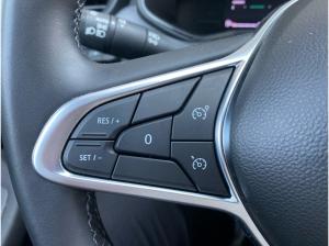 Mitsubishi Colt 1.0 Klima Virtual-Cockpit Tempomat Isofix