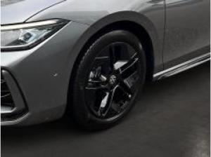 Volkswagen Passat R-Line 2.0 TDI DSG HEAD-UP 360°-KAMERA