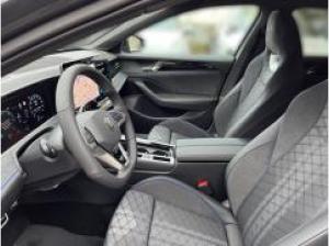 Volkswagen Passat R-Line 2.0 TDI DSG HEAD-UP 360°-KAMERA