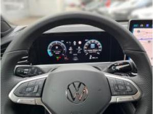 Volkswagen Passat R-Line 2.0 TDI DSG HEAD-UP 360°-KAMERA