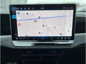 Volkswagen Passat R-Line 2.0 TDI DSG HEAD-UP 360°-KAMERA