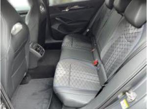 Volkswagen Passat R-Line 2.0 TDI DSG HEAD-UP 360°-KAMERA