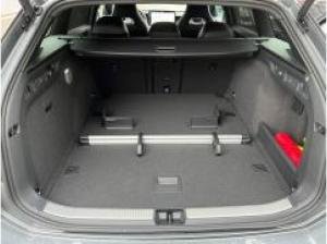 Volkswagen Passat R-Line 2.0 TDI DSG HEAD-UP 360°-KAMERA