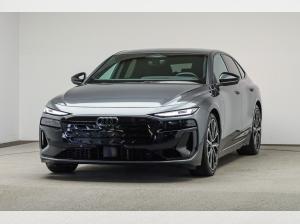 Audi A6 e-tron Sportback quattro 315kW *BITTE BESCHREIBUNG LESEN*