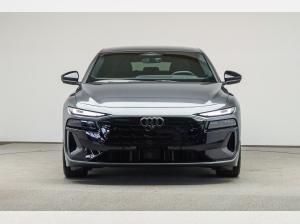 Audi A6 e-tron Sportback quattro 315kW *BITTE BESCHREIBUNG LESEN*