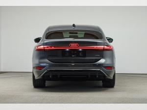 Audi A6 e-tron Sportback quattro 315kW *BITTE BESCHREIBUNG LESEN*