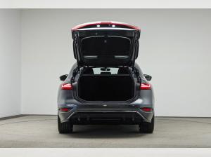Audi A6 e-tron Sportback quattro 315kW *BITTE BESCHREIBUNG LESEN*