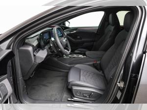 Audi A6 e-tron Sportback quattro 315kW *BITTE BESCHREIBUNG LESEN*