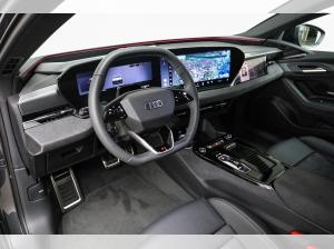 Audi A6 e-tron Sportback quattro 315kW *BITTE BESCHREIBUNG LESEN*