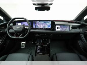 Audi A6 e-tron Sportback quattro 315kW *BITTE BESCHREIBUNG LESEN*