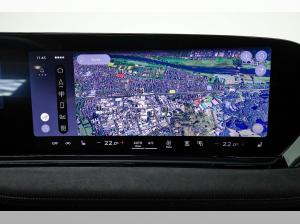 Audi A6 e-tron Sportback quattro 315kW *BITTE BESCHREIBUNG LESEN*
