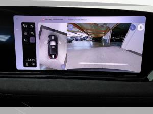 Audi A6 e-tron Sportback quattro 315kW *BITTE BESCHREIBUNG LESEN*