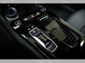 Audi A6 e-tron Sportback quattro 315kW *BITTE BESCHREIBUNG LESEN*