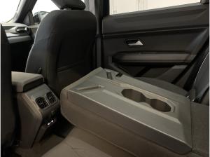 Dacia Bigster Journey Fullhyb. 155 PANODACH 💥 SUMMER DEAL - TREUEPRÄMIE&Urlaubsgeld💥FRIST 31.08.2026