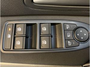 Dacia Bigster Journey Fullhyb. 155 PANODACH 💥 SUMMER DEAL - TREUEPRÄMIE&Urlaubsgeld💥FRIST 31.08.2026