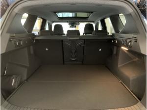 Dacia Bigster Journey Fullhyb. 155 PANODACH 💥 SUMMER DEAL - TREUEPRÄMIE&Urlaubsgeld💥FRIST 31.08.2026