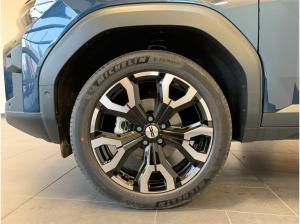 Dacia Bigster Journey Fullhyb. 155 PANODACH 💥 SUMMER DEAL - TREUEPRÄMIE&Urlaubsgeld💥FRIST 31.08.2026