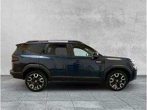 Dacia Bigster Journey Fullhyb. 155 PANODACH 💥 SUMMER DEAL - TREUEPRÄMIE&Urlaubsgeld💥FRIST 31.08.2026