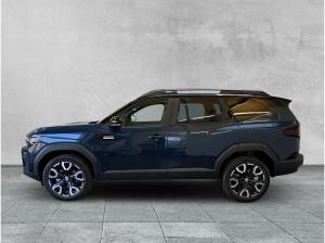 Dacia Bigster Journey Fullhyb. 155 PANODACH 💥 SUMMER DEAL - TREUEPRÄMIE&Urlaubsgeld💥FRIST 31.08.2026