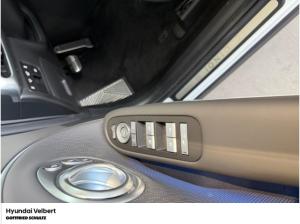 Hyundai IONIQ 9 UNIQ Allrad 7-Sitzer 110 kWh - Aktion bis 30.09.2026 | 0,25% Versteuerung + BAFA | (Velbert)