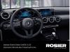 Foto - Mercedes-Benz A 200 Neues Modell - Bestellfahrzeug - Style