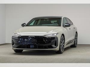 Audi A6 e-tron Sportback performance 270kW *EROBERUNG*SOFORT*