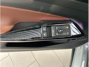 Volkswagen ID.5 Pro ENERGY 79 kWh SOFORT VERFÜGBAR Design-Paket IQ.Drive GJR AHK