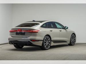Audi A6 e-tron Sportback performance 270kW *EROBERUNG*SOFORT*