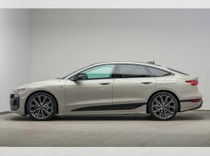 Audi A6 e-tron Sportback performance 270kW *EROBERUNG*SOFORT*