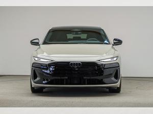 Audi A6 e-tron Sportback performance 270kW *EROBERUNG*SOFORT*