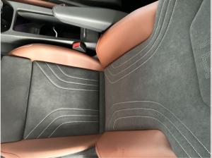 Volkswagen ID.5 Pro ENERGY 79 kWh SOFORT VERFÜGBAR Design-Paket IQ.Drive GJR AHK