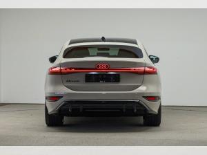 Audi A6 e-tron Sportback performance 270kW *EROBERUNG*SOFORT*