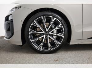 Audi A6 e-tron Sportback performance 270kW *EROBERUNG*SOFORT*
