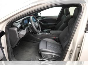 Audi A6 e-tron Sportback performance 270kW *EROBERUNG*SOFORT*
