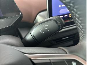 Volkswagen ID.5 Pro ENERGY 79 kWh SOFORT VERFÜGBAR Design-Paket IQ.Drive GJR AHK