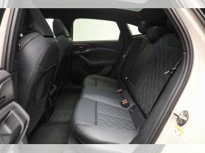 Audi A6 e-tron Sportback performance 270kW *EROBERUNG*SOFORT*