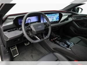 Audi A6 e-tron Sportback performance 270kW *EROBERUNG*SOFORT*