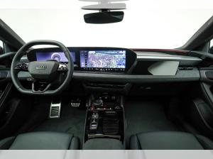 Audi A6 e-tron Sportback performance 270kW *EROBERUNG*SOFORT*
