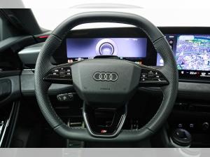 Audi A6 e-tron Sportback performance 270kW *EROBERUNG*SOFORT*