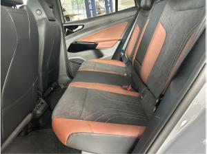 Volkswagen ID.5 Pro ENERGY 79 kWh SOFORT VERFÜGBAR Design-Paket IQ.Drive GJR AHK