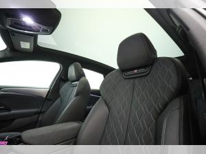 Audi A6 e-tron Sportback performance 270kW *EROBERUNG*SOFORT*