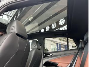 Volkswagen ID.5 Pro ENERGY 79 kWh SOFORT VERFÜGBAR Design-Paket IQ.Drive GJR AHK