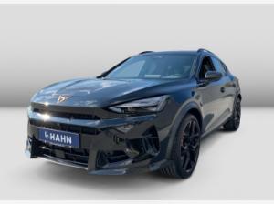 Cupra Formentor VZ5 2.5 TSI*sofort verfügbar*