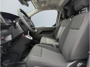 Toyota Proace ⚡Electric Duty - 75 kWh - PDC – Gewerbe-Sonderaktion⚡