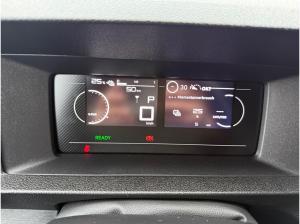 Toyota Proace ⚡Electric Duty - 75 kWh - PDC – Gewerbe-Sonderaktion⚡