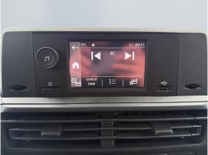 Toyota Proace ⚡Electric Duty - 75 kWh - PDC – Gewerbe-Sonderaktion⚡